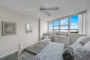 58 N Collier Blvd, Marco Island, FL 34145 - Photo 17