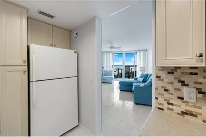 58 N Collier Blvd #706, Marco Island, FL 34145 - Photo 15