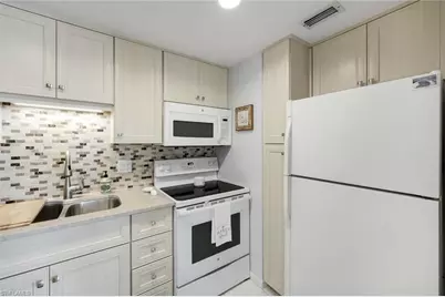 58 N Collier Blvd #706, Marco Island, FL 34145 - Photo 13
