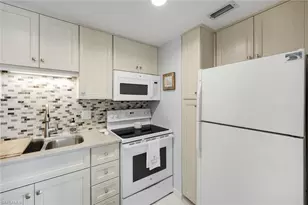 58 N Collier Blvd, Marco Island, FL 34145 - Photo 13