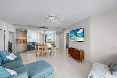 58 N Collier Blvd #706, Marco Island, FL 34145 - Photo 9