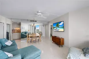 58 N Collier Blvd, Marco Island, FL 34145 - Photo 9