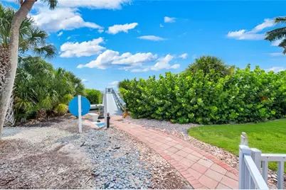 58 N Collier Blvd #706, Marco Island, FL 34145 - Photo 31