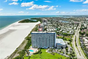 58 N Collier Blvd, Marco Island, FL 34145 - Photo 35