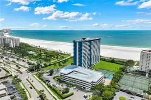 58 N Collier Blvd, Marco Island, FL 34145 - Photo 1