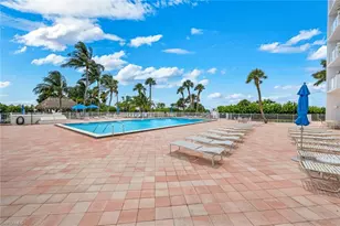 58 N Collier Blvd, Marco Island, FL 34145 - Photo 29