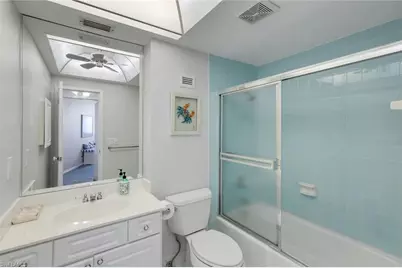 58 N Collier Blvd #706, Marco Island, FL 34145 - Photo 23