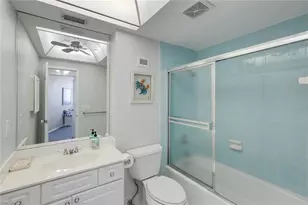 58 N Collier Blvd, Marco Island, FL 34145 - Photo 23