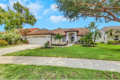 5137 Mabry Dr, Naples, FL 34112 - Photo 1