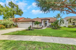 5137 Mabry Dr, Naples, FL 34112 - Photo 1