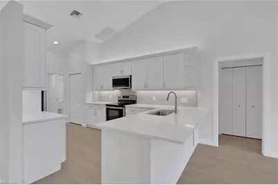 5137 Mabry Dr, Naples, FL 34112 - Photo 3