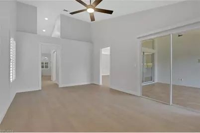 5137 Mabry Dr, Naples, FL 34112 - Photo 9
