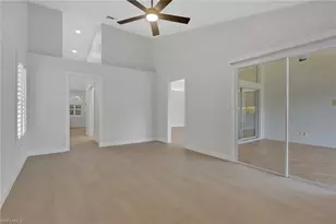5137 Mabry Dr, Naples, FL 34112 - Photo 9