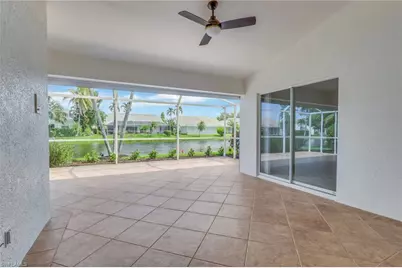5137 Mabry Dr, Naples, FL 34112 - Photo 19