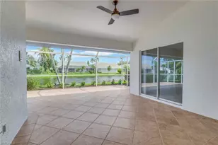 5137 Mabry Dr, Naples, FL 34112 - Photo 19