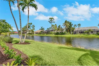 5137 Mabry Dr, Naples, FL 34112 - Photo 25