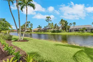 5137 Mabry Dr, Naples, FL 34112 - Photo 25