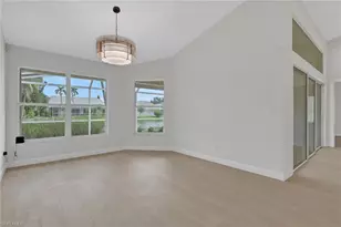 5137 Mabry Dr, Naples, FL 34112 - Photo 7