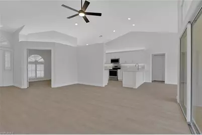 5137 Mabry Dr, Naples, FL 34112 - Photo 5