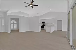 5137 Mabry Dr, Naples, FL 34112 - Photo 5