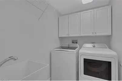 5137 Mabry Dr, Naples, FL 34112 - Photo 15