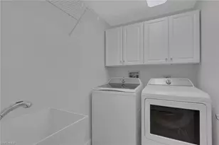5137 Mabry Dr, Naples, FL 34112 - Photo 15