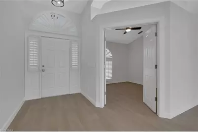 5137 Mabry Dr, Naples, FL 34112 - Photo 13