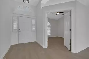 5137 Mabry Dr, Naples, FL 34112 - Photo 13