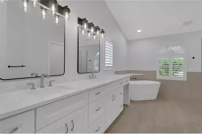 5137 Mabry Dr, Naples, FL 34112 - Photo 11