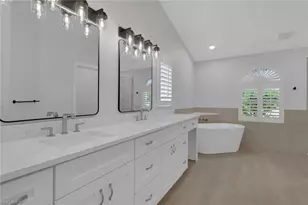 5137 Mabry Dr, Naples, FL 34112 - Photo 11