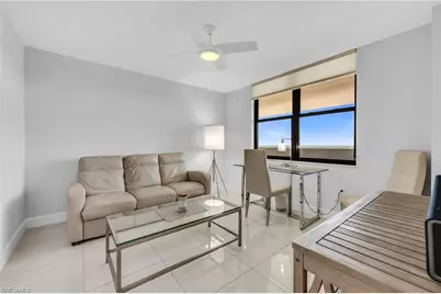 6585 Nicholas Blvd #1702, Naples, FL 34108 - Photo 7