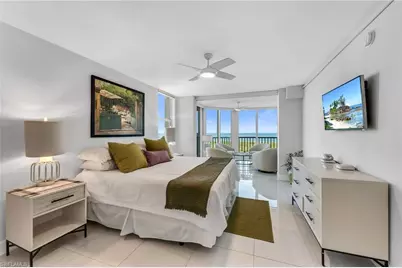 6585 Nicholas Blvd #1702, Naples, FL 34108 - Photo 5