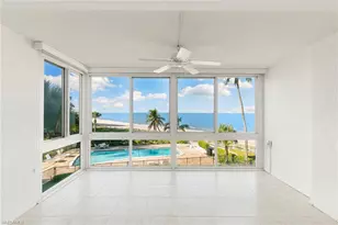 2121 Gulf Shore Blvd N, Naples, FL 34102 - Photo 9