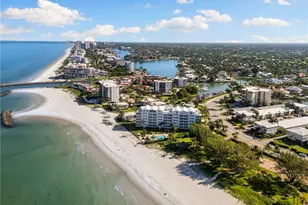 2121 Gulf Shore Blvd N, Naples, FL 34102 - Photo 35
