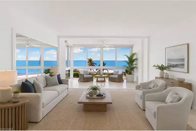 2121 Gulf Shore Blvd N #203, Naples, FL 34102 - Photo 3