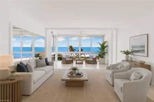 2121 Gulf Shore Blvd N, Naples, FL 34102 - Photo 3