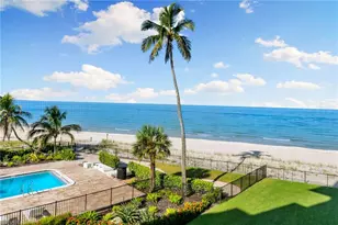 2121 Gulf Shore Blvd N, Naples, FL 34102 - Photo 25