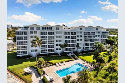 2121 Gulf Shore Blvd N #203, Naples, FL 34102 - Photo 37
