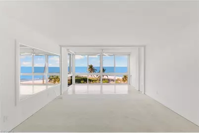 2121 Gulf Shore Blvd N #203, Naples, FL 34102 - Photo 7