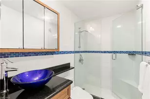 2121 Gulf Shore Blvd N, Naples, FL 34102 - Photo 21