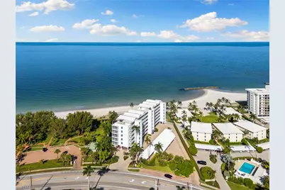 2121 Gulf Shore Blvd N #203, Naples, FL 34102 - Photo 31