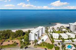 2121 Gulf Shore Blvd N, Naples, FL 34102 - Photo 31