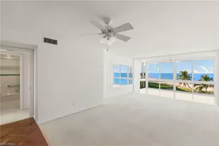 2121 Gulf Shore Blvd N, Naples, FL 34102 - Photo 5