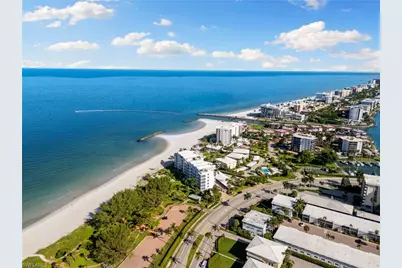 2121 Gulf Shore Blvd N #203, Naples, FL 34102 - Photo 33