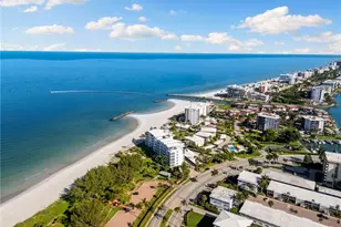 2121 Gulf Shore Blvd N, Naples, FL 34102 - Photo 33