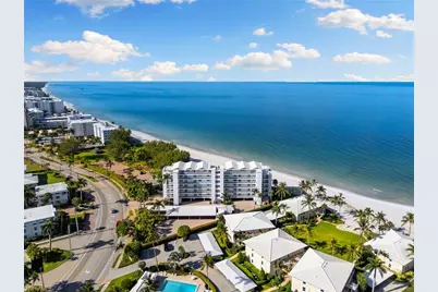 2121 Gulf Shore Blvd N #203, Naples, FL 34102 - Photo 1
