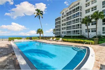 2121 Gulf Shore Blvd N #203, Naples, FL 34102 - Photo 27