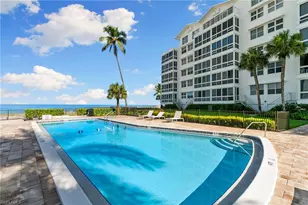 2121 Gulf Shore Blvd N, Naples, FL 34102 - Photo 27