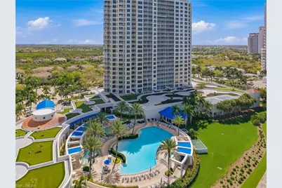 4951 Bonita Bay Blvd #805, Bonita Springs, FL 34134 - Photo 29
