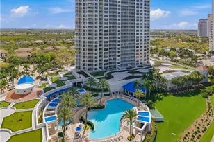 4951 Bonita Bay Blvd, Bonita Springs, FL 34134 - Photo 29